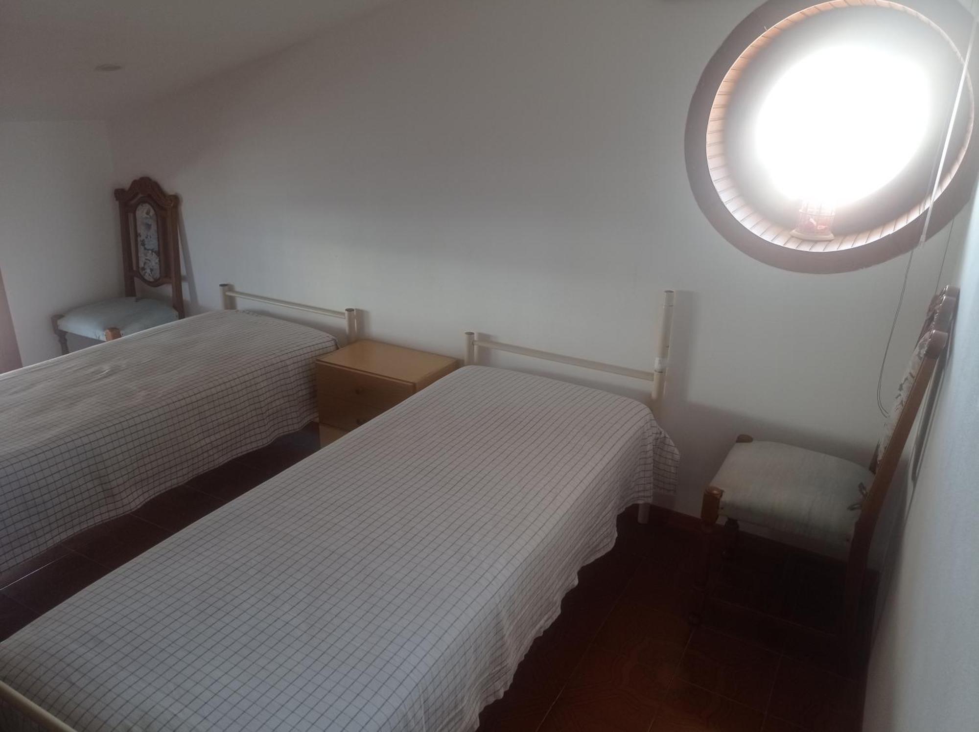 فيلا Mansarda Con Terrazzo Vista Mare أوليفيري المظهر الخارجي الصورة