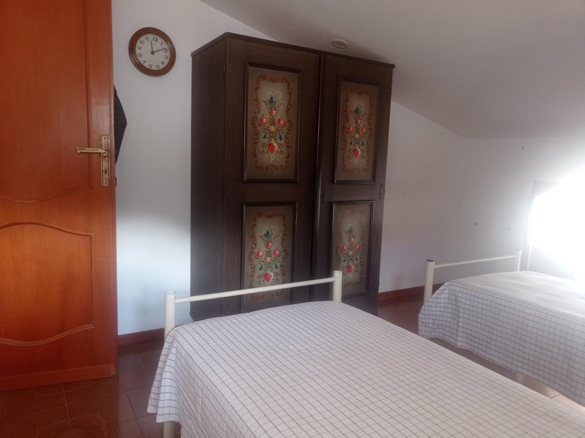 فيلا Mansarda Con Terrazzo Vista Mare أوليفيري المظهر الخارجي الصورة